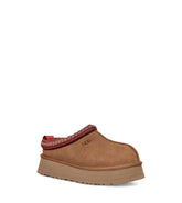 Ugg Tazz Chestnut Women's Tektoty